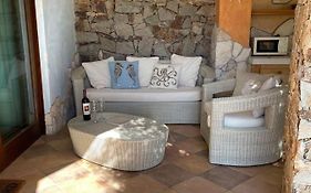 Charming Holiday Home